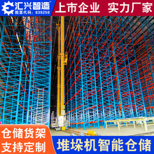 ���܂}��AVG�ƶ�C��������������}�쳬�L؛�ܳ���