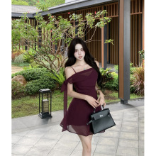 �ļ��¿���ԸК��|�OӋ���@���ϒ첱�ഩѩ�������B��ȹŮ