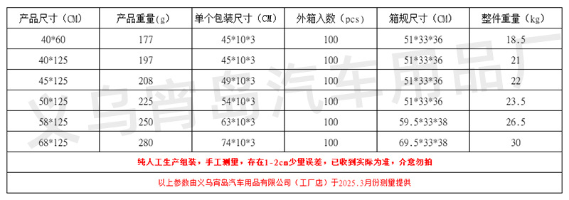 Car Automatic Retractable Sunshade Curtain, Sun Protection and Heat Insulation Net, Suction Cup Type Side Window Sunshade Curtain, Car Curtain Sunshade