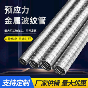 �����A�������ٲ��y�ܶ� ����\䓎����p�ڲ��y��55 60 70 80100m