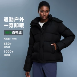 瑜伽服;运动裤;运动内衣