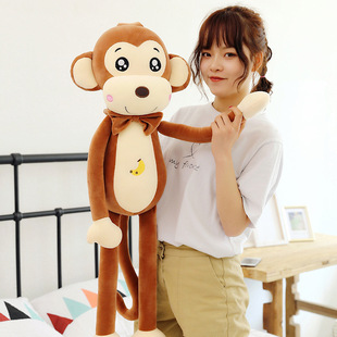 �羳���Cؐؐ����ë�q��߄��ͯŮ���Y��ɐ۹���˯�X������̖