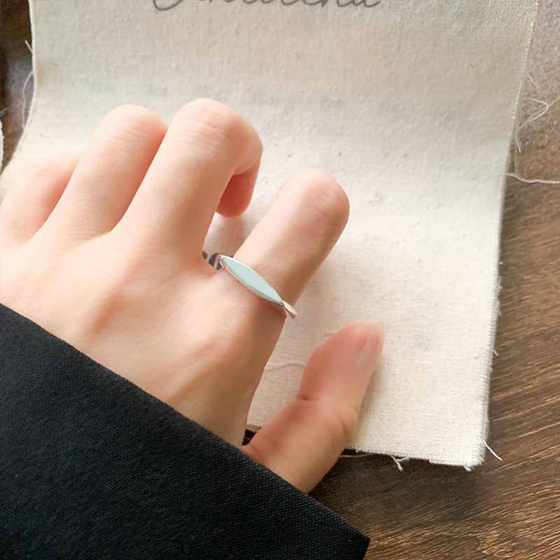 Simple 563 (open on 7th)