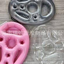 �羳ˮ�ϱ��� ���S�h��PVC�����ϱ��� ���λ���|Ӿ��ˮ�ϲͱP