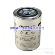 ���OMTҺѹ��о CFI250H CR100C F171R90MB1 CSM05NNR������