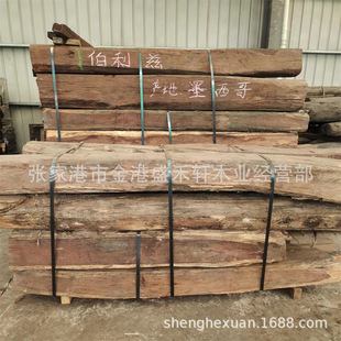 ����Ɲ�S̴���~�S���滨֦��֦ľ�������S���挍ľľ����������