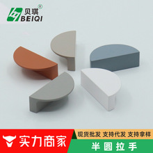 �X�Ͻ�����A���F�����s�r�а�A���� ����Ь���������lֱ��