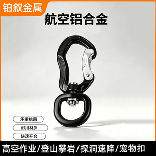 7075�����X��ɽ�����D����¶�I�h�۴��K����������L�~���������l
