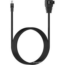 �Pӛ����X�Ƅ��Դ��yʽ�Դվ DC5521 �B����ֱ���Դ��