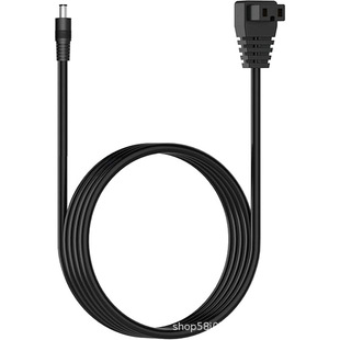 PӛXƄԴyʽԴվ DC5521 BֱԴ