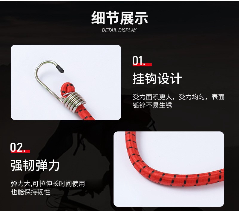 O1CN01YC4nQy1NMEa9dTR3C_!!2171