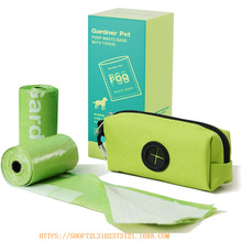 �¿�����yʽ����������������ʰ�����ռ{��؈؈����ʺ���F؛