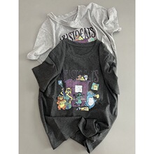 �@��ò��lϡ��������ͨ��������ļ��¿�A�I100%�����eT��Ůʿ