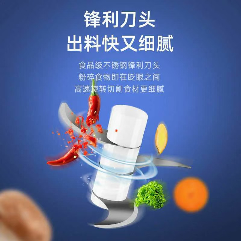 1154497bbd36338663afff191d58db