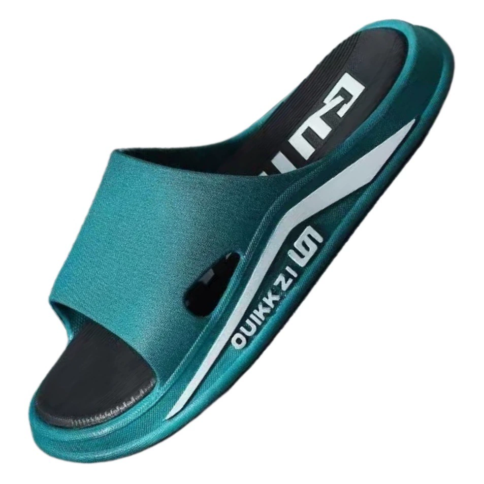 Дропшиппинг, бесплатная доставка, мужские летние тапочки, мужские домашние нескользящие домашние тапочки на мягкой подошве для женщин