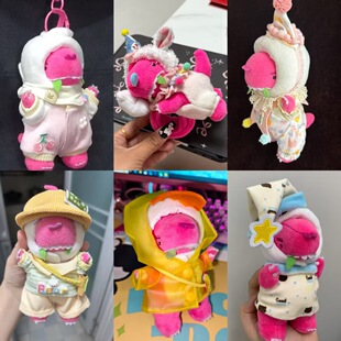 �m������ʮ�f������������Q�·����Ⱥϼ����b��������ż��