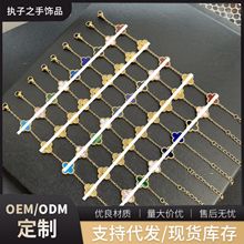 �羳�¿�P����~��͹������n��r�аٴ��ɫŮʿ������l
