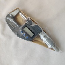 �ձ��M�����Smitutoyo���@�⏽ǧ�ֳ�293-256-30 293-257-30