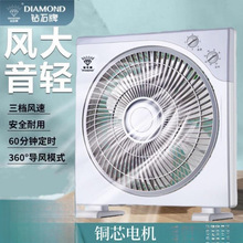 ʯ����L���L�ȼ��ô����L��퓌W���ʯ���\�����ȌW�����������D