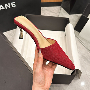 123-7��Ƥ���^�߸��ļ��⴩��ЬŮ�r�аٴ�ԇ���g����С�t�����]