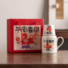 Сů��ˮ��������ֶY���w���àF�豭�����������մ��ݲ豭ϲ��