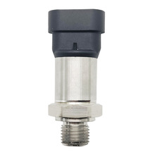 063G1802 适用于丹佛斯高压压力传感器开关工程机械配件 工厂直销