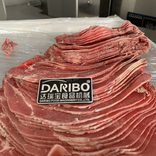 W���M�ڵ�Ƭ������Ƭ�C���ǙC ��ţ����Ƭ�C���řC�L�~�жΙC