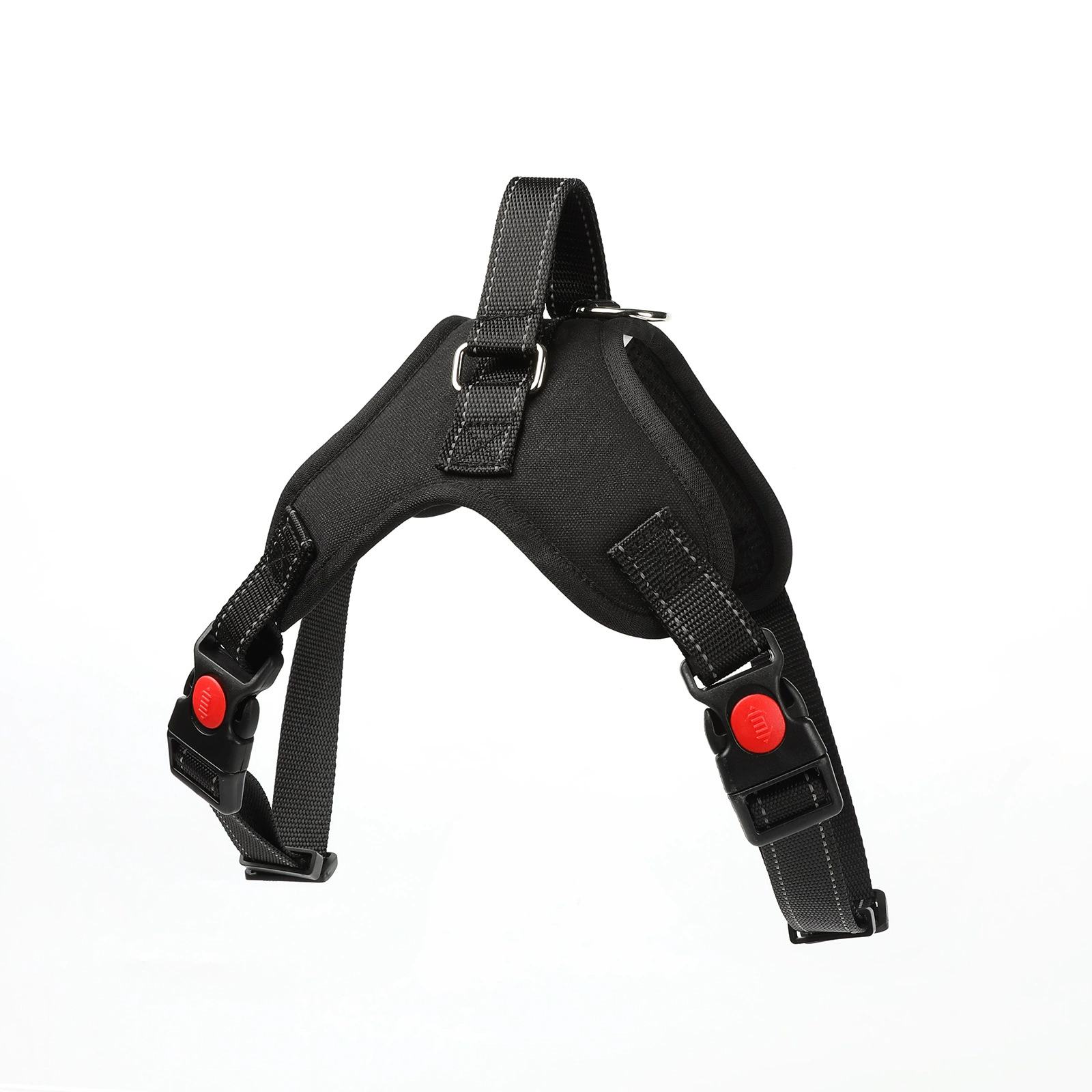 Путешествие взрывобезопасные регулируемые подтяжки, для подростков