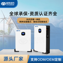 ����늳�һ�w�C�������һ�w������늳ؽ������ÿ羳��Ʒ���Sֱ��