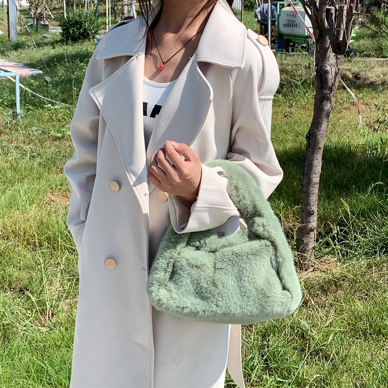 C302E667103B27E4508B7671C0E18A