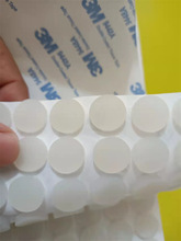 �S��ֱ�N������ι��z�|4��6��1��DN15�ܷ�|���z�A�ι����z�|