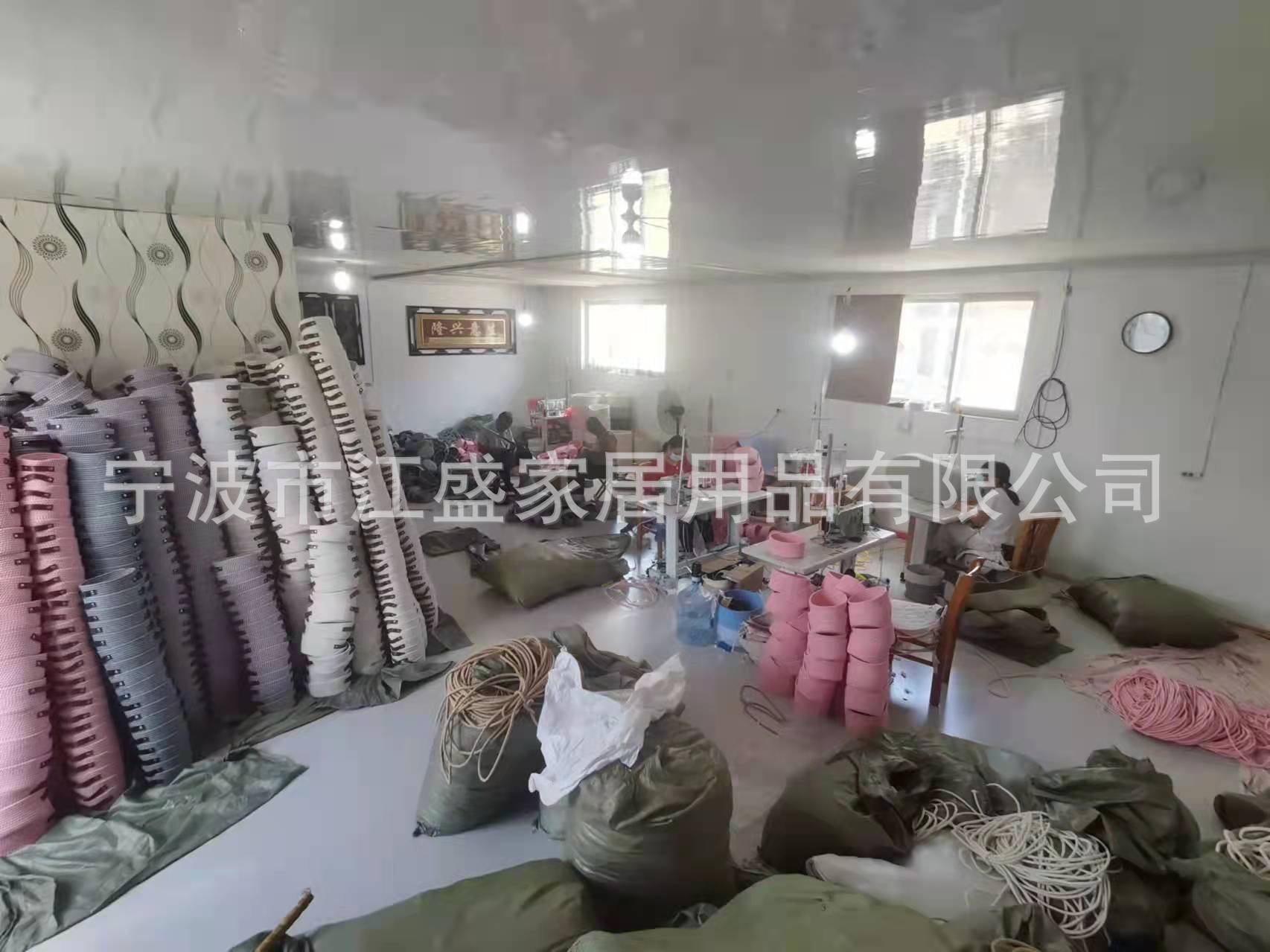 微信图片_20220227212923