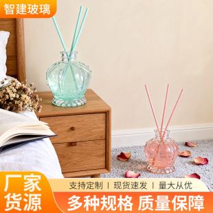 �߼��Є�����޹ƿins�L���ֵ�͏d���������ʹ�͸����ղ���ƿ