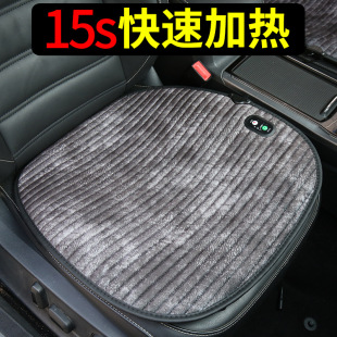 ��܇�ӟ����|�Ԅӆ�ͣ12v24v܇�d�����һ�϶�늟�̺����늼ӟ�|