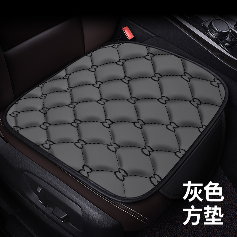 �羳�ŷ��������������ȫƤС�����׵�����칫������ͨ���ļ���