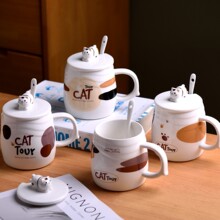 ����è���ˮ�����⿨ͨ���˱��մɱ��칫���ȱ�ţ�̱����Ǵ���