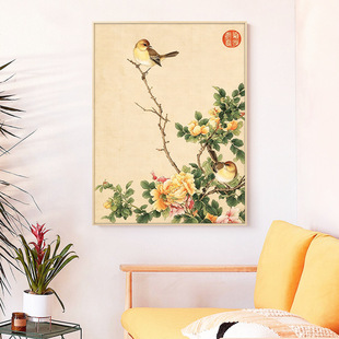 ���������P���Bʮ�ֽ�ĵ��С�B�͏d�b��ֹ�DIY�̽��쮋�¿�
