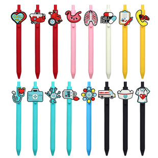 �羳�t��ϵ���NƬ�oʿ�A��P��ɫ���ӈA��P�ɐ��ľ��k����Ʒ�P