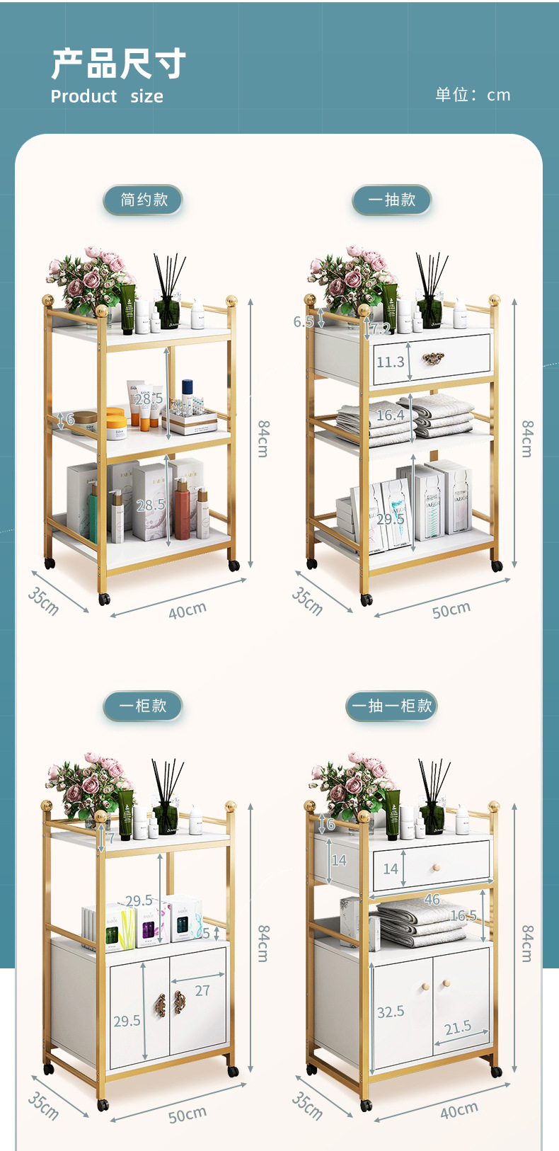 O1CN01B5xUiR1wlR2XgGQzG_!!2215386596348-0-cib.jpg?__r__=1677139441456