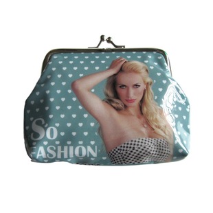 �ճ�����A�����X��͸��PVC�F�A�����X��UV��ͨӡˢ����Ůʿ�X��