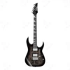 SF Express-GRG220PA1-BKB-Black Gradient