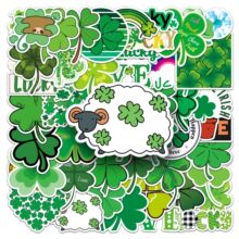 50�����~�݉T�f���Կ�ͨ�羳���\ֲ���DIY�����������N����ˮ