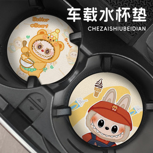 �ɐ���܇܇�d���|ͨ�ÿ�ͨˮ���|�����܇��Ƥ������|�b�����|