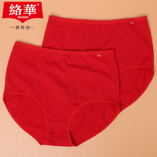 �j�AŮʿ���|��tɫ��ѝ2156 ������a������Y���a��ѝ�^2189