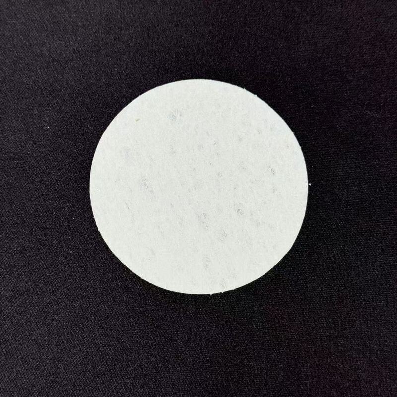 供应儿童DIY木浆膨胀纸发泡肌理画木浆棉卡通图案手工绘画木浆棉|undefined