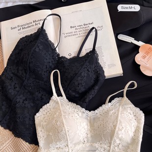 ��֮��4137���ļ������ٽz�̶����������؉|�Ը��U�Ճȴ���������