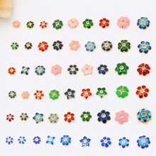 �ŷ���ɫ���ͻ��� ��̩����ñ����DIY��Ʒ����������������Ƭ