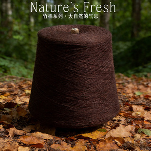 ��������32֧���w�S80��20��ܛ�H�w�����m�Ӽ���26�괺���¿�