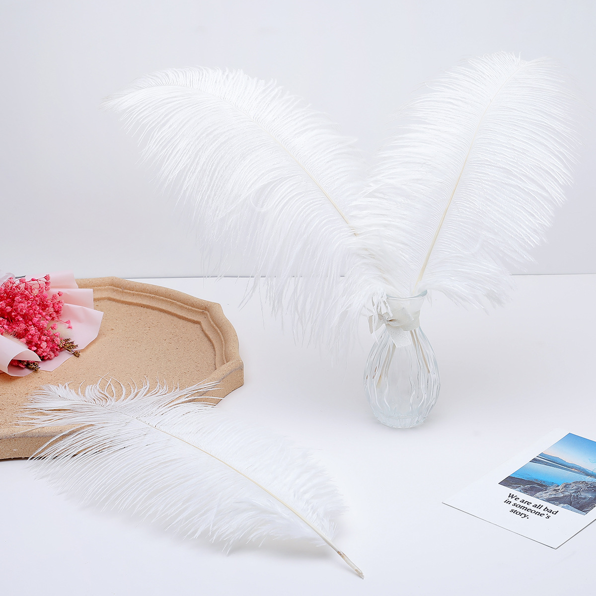 7d61e091d39dac2beda734f74dc84d