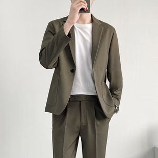 ���e�������b��ʿ�n�挒��insƦ�����e���b���p���L�������b����